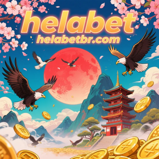 helabet