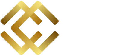 Logo helabet
